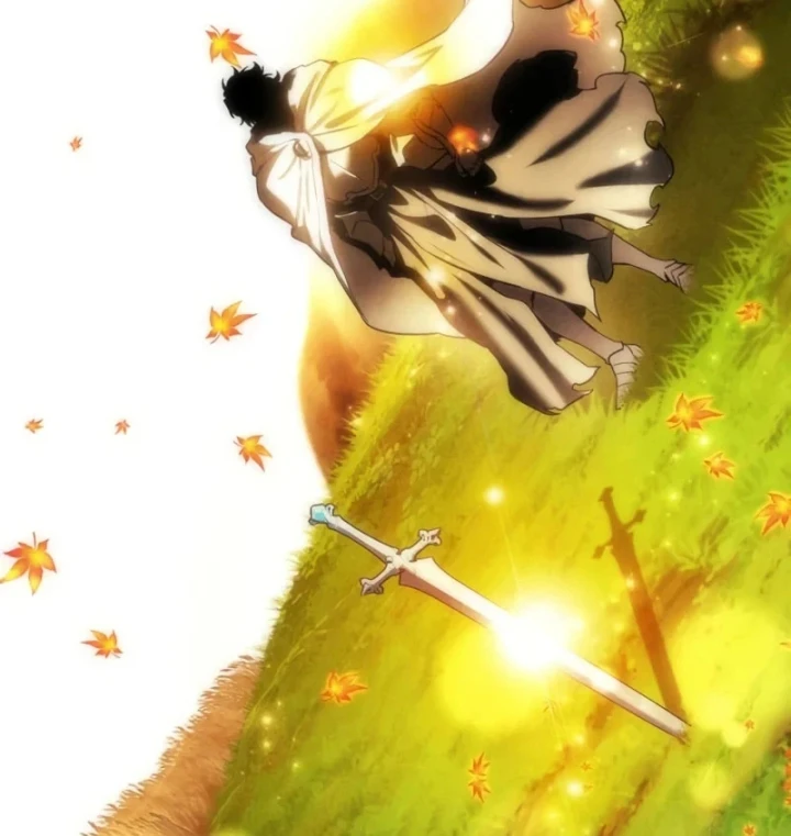 Tinh Tú Kiếm Sĩ Chapter 118 - 85