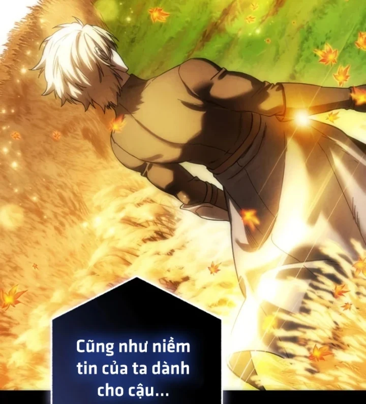 Tinh Tú Kiếm Sĩ Chapter 118 - 86