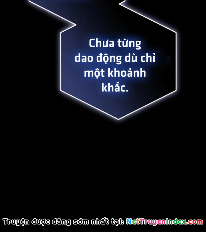 Tinh Tú Kiếm Sĩ Chapter 118 - 87