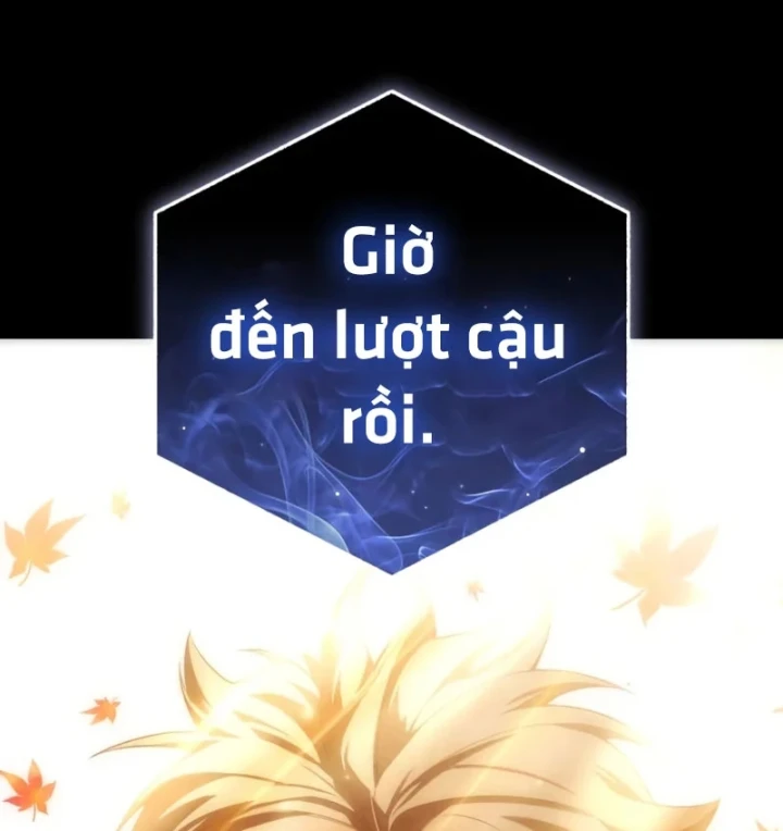 Tinh Tú Kiếm Sĩ Chapter 118 - 88