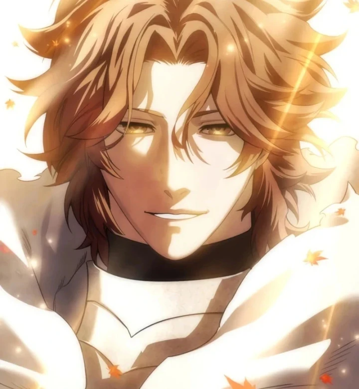 Tinh Tú Kiếm Sĩ Chapter 118 - 89