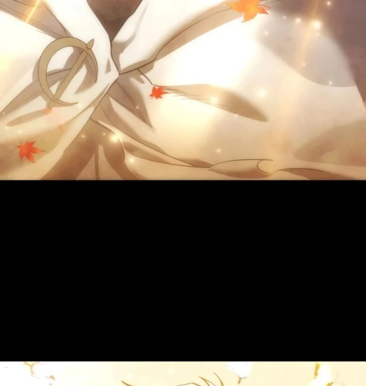 Tinh Tú Kiếm Sĩ Chapter 118 - 90