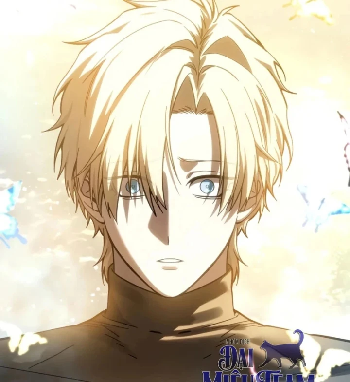 Tinh Tú Kiếm Sĩ Chapter 118 - 91