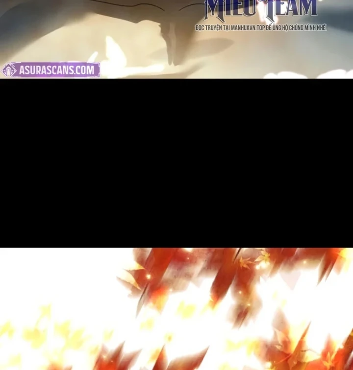 Tinh Tú Kiếm Sĩ Chapter 118 - 92