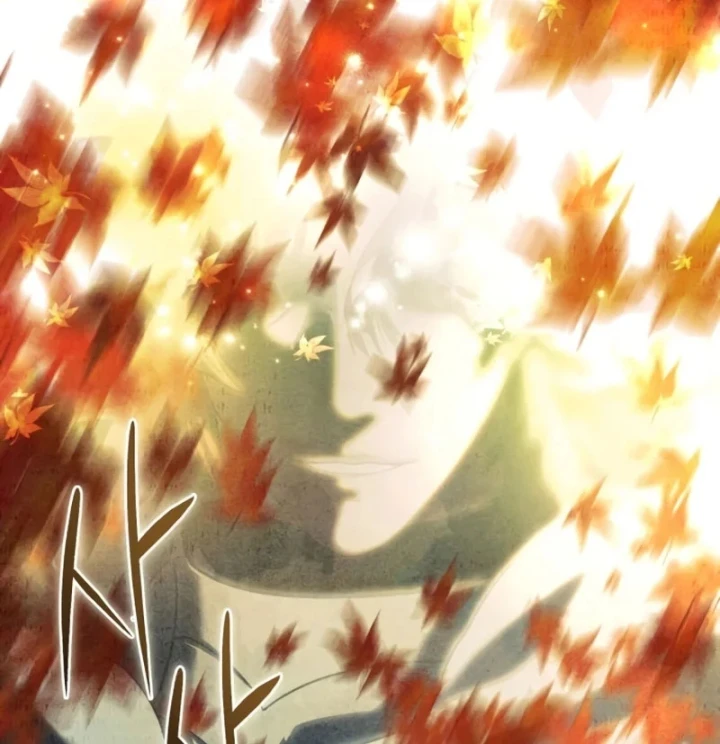 Tinh Tú Kiếm Sĩ Chapter 118 - 93