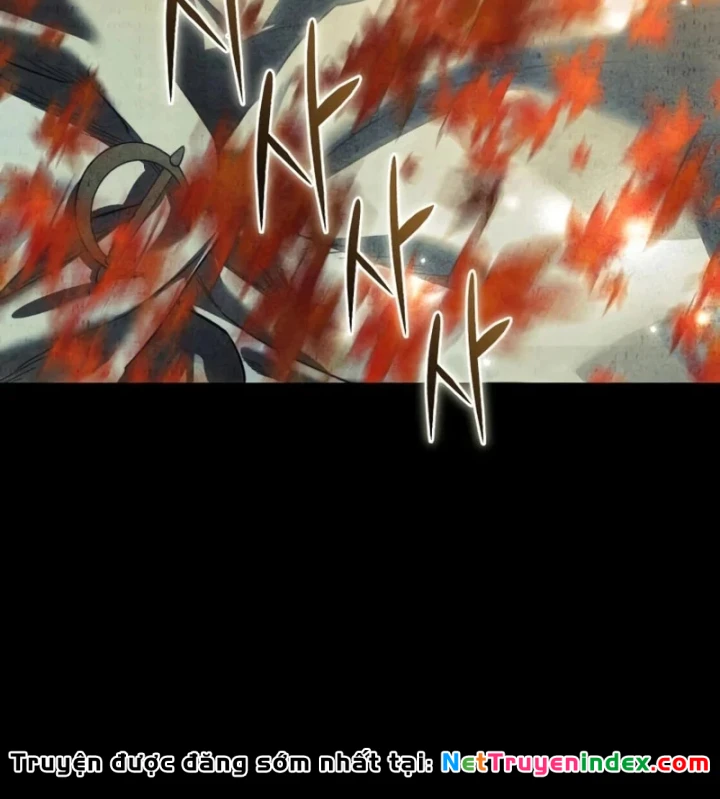 Tinh Tú Kiếm Sĩ Chapter 118 - 94