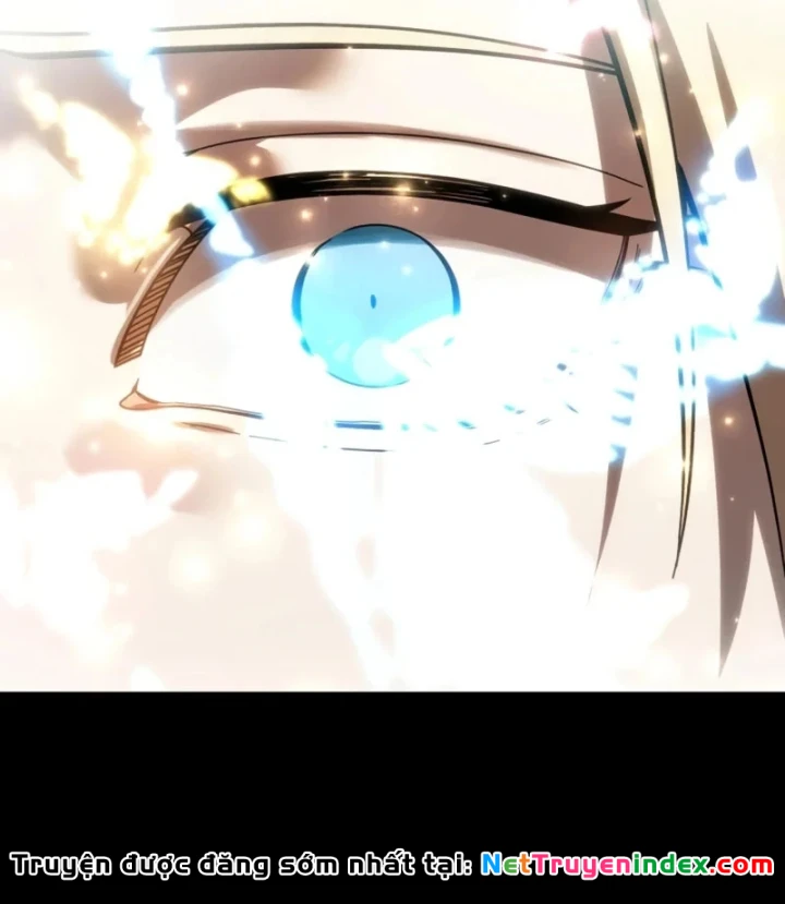 Tinh Tú Kiếm Sĩ Chapter 118 - 96