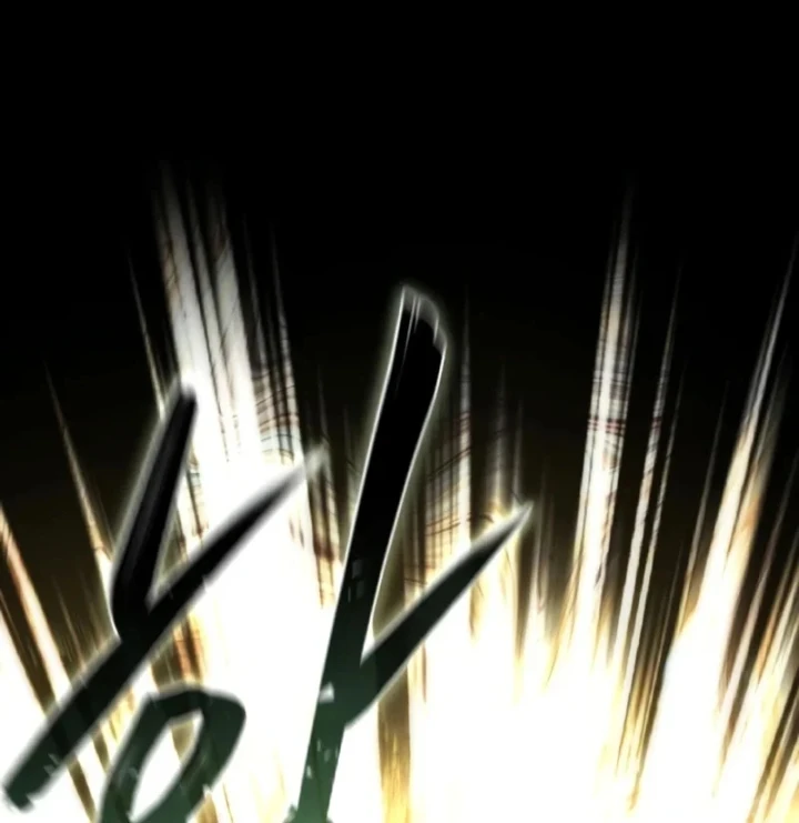 Tinh Tú Kiếm Sĩ Chapter 118 - 97