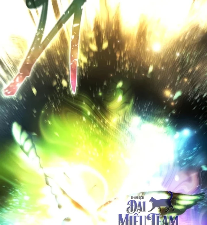 Tinh Tú Kiếm Sĩ Chapter 118 - 98