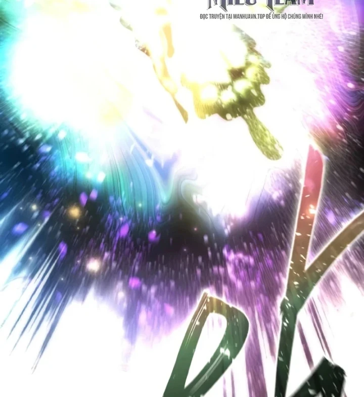 Tinh Tú Kiếm Sĩ Chapter 118 - 99