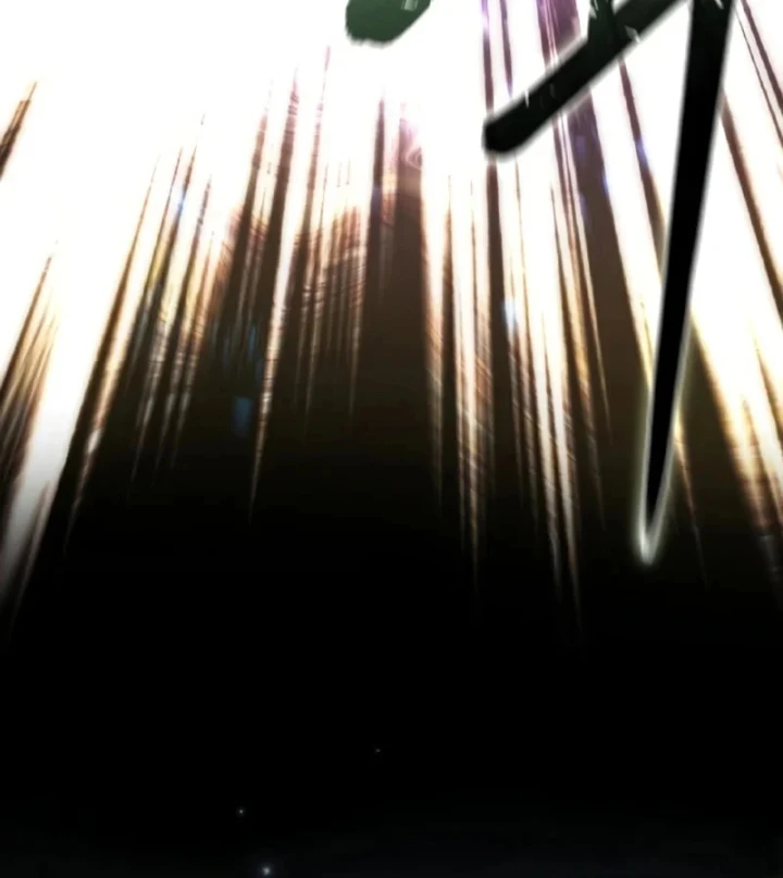 Tinh Tú Kiếm Sĩ Chapter 118 - 100