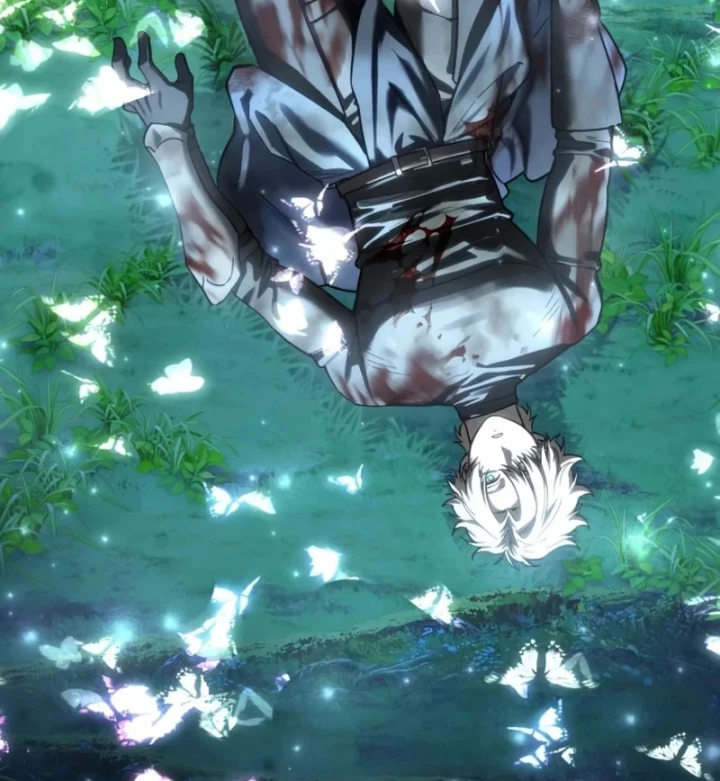 Tinh Tú Kiếm Sĩ Chapter 118 - 102