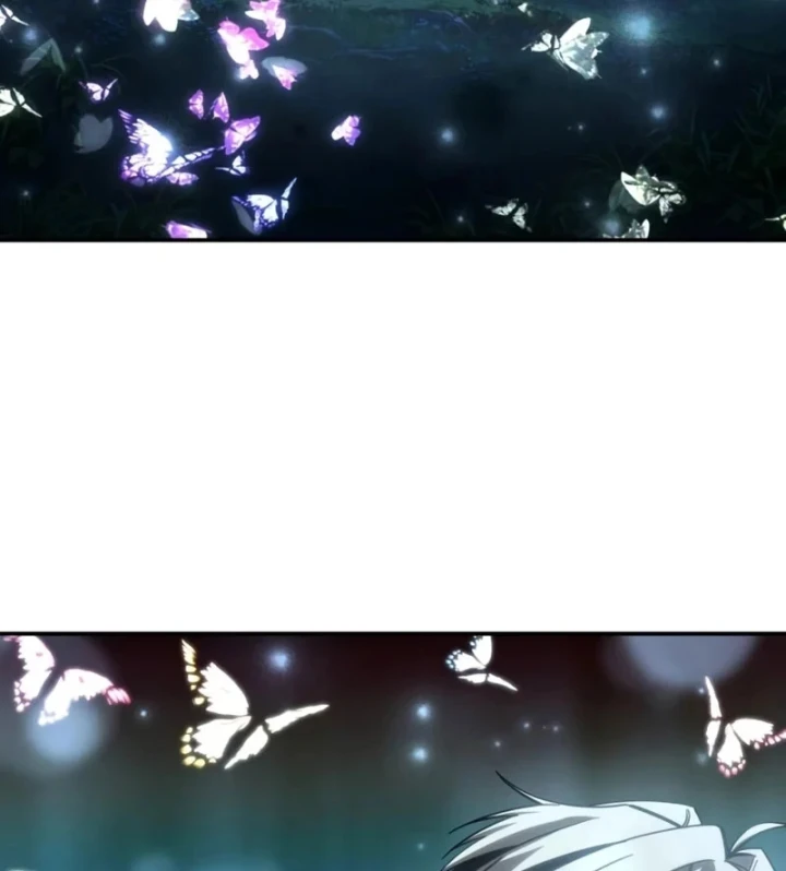 Tinh Tú Kiếm Sĩ Chapter 118 - 103