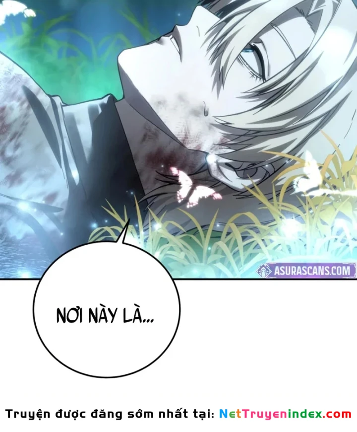 Tinh Tú Kiếm Sĩ Chapter 118 - 104