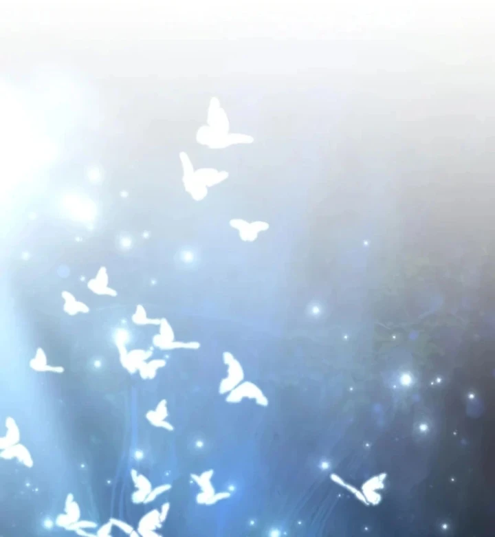 Tinh Tú Kiếm Sĩ Chapter 118 - 105