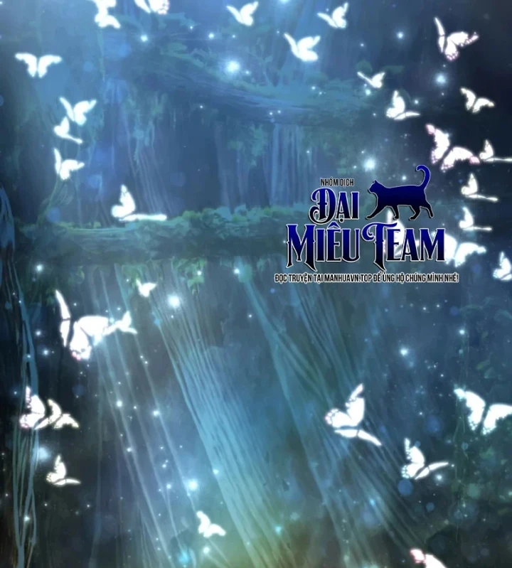 Tinh Tú Kiếm Sĩ Chapter 118 - 106