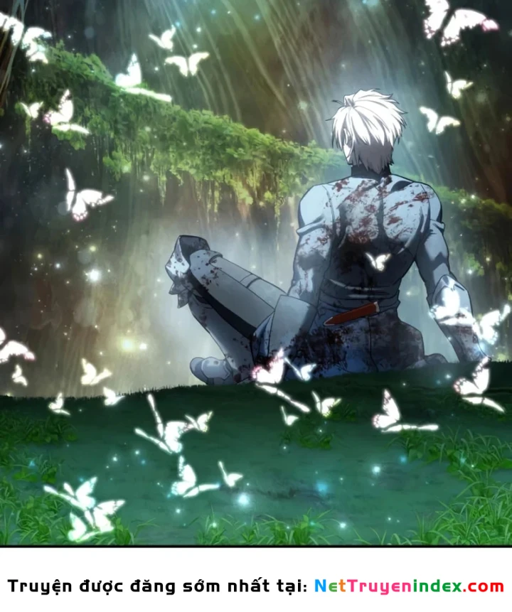 Tinh Tú Kiếm Sĩ Chapter 118 - 107