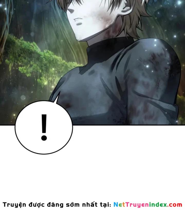 Tinh Tú Kiếm Sĩ Chapter 118 - 109