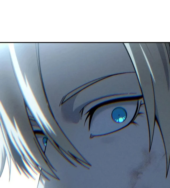 Tinh Tú Kiếm Sĩ Chapter 118 - 110