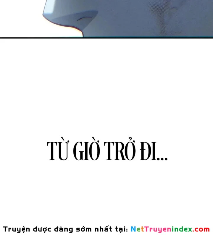 Tinh Tú Kiếm Sĩ Chapter 118 - 111