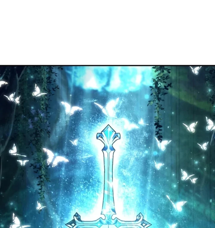 Tinh Tú Kiếm Sĩ Chapter 118 - 112