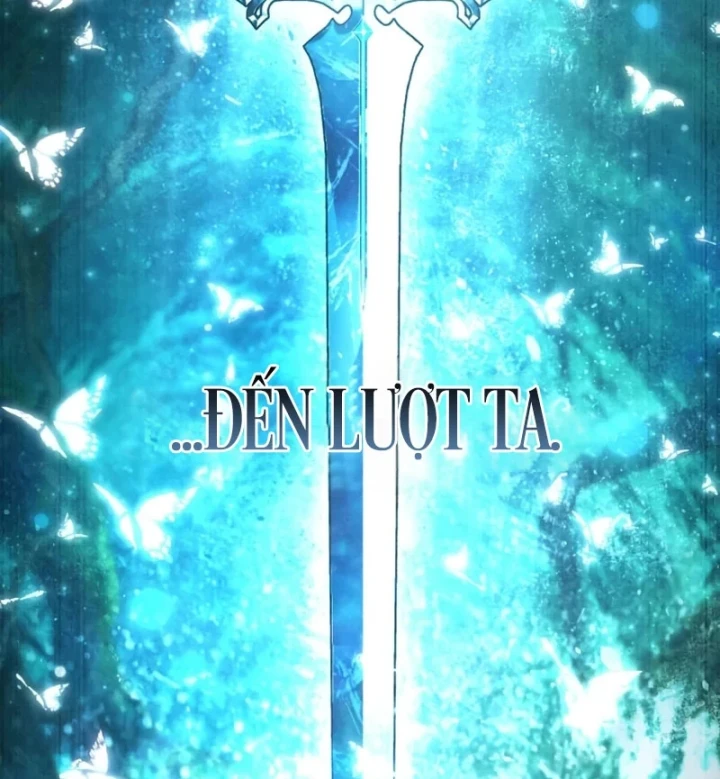 Tinh Tú Kiếm Sĩ Chapter 118 - 113