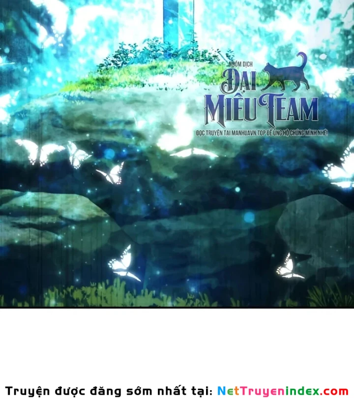 Tinh Tú Kiếm Sĩ Chapter 118 - 114