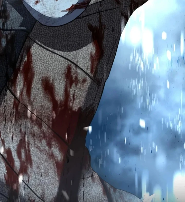 Tinh Tú Kiếm Sĩ Chapter 118 - 119