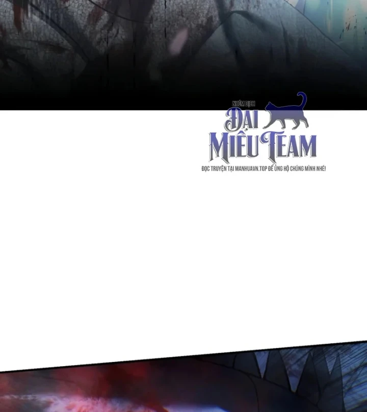 Tinh Tú Kiếm Sĩ Chapter 118 - 120