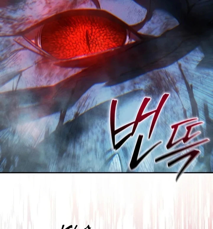 Tinh Tú Kiếm Sĩ Chapter 118 - 121