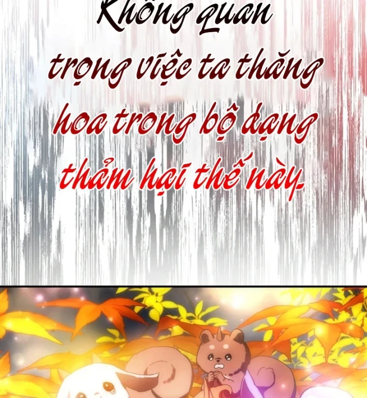 Tinh Tú Kiếm Sĩ Chapter 118 - 122