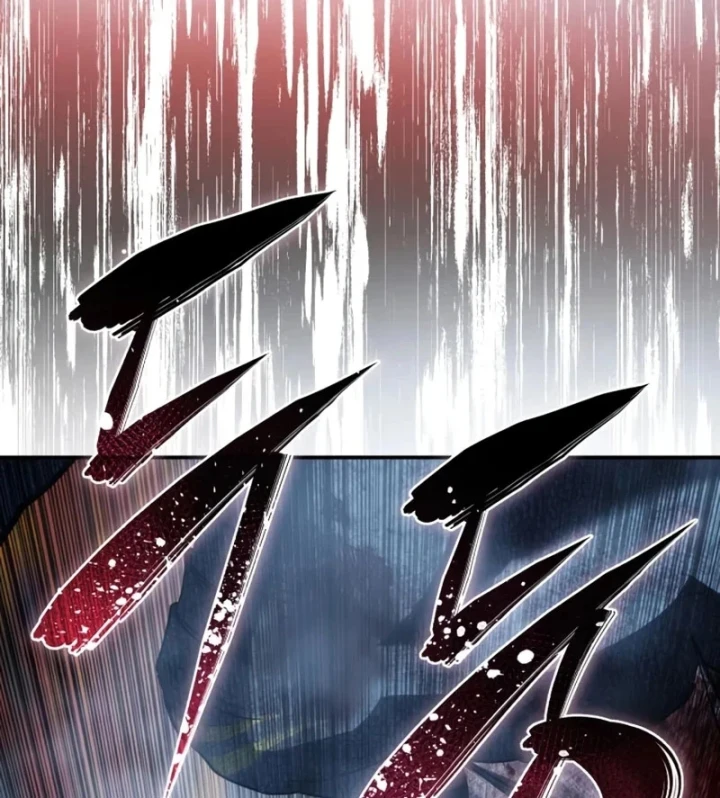 Tinh Tú Kiếm Sĩ Chapter 118 - 124