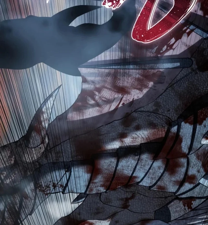 Tinh Tú Kiếm Sĩ Chapter 118 - 125