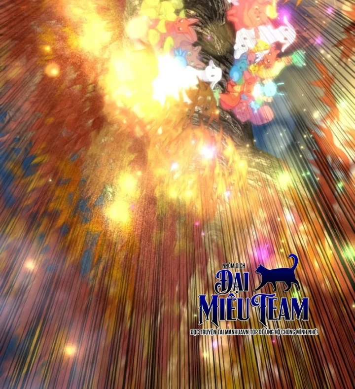 Tinh Tú Kiếm Sĩ Chapter 118 - 127