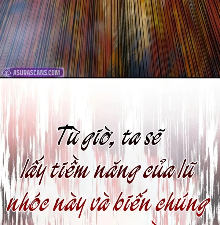 Tinh Tú Kiếm Sĩ Chapter 118 - 128