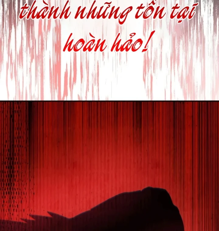 Tinh Tú Kiếm Sĩ Chapter 118 - 129