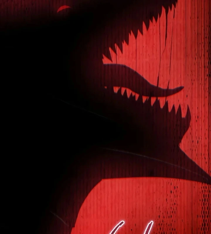 Tinh Tú Kiếm Sĩ Chapter 118 - 130