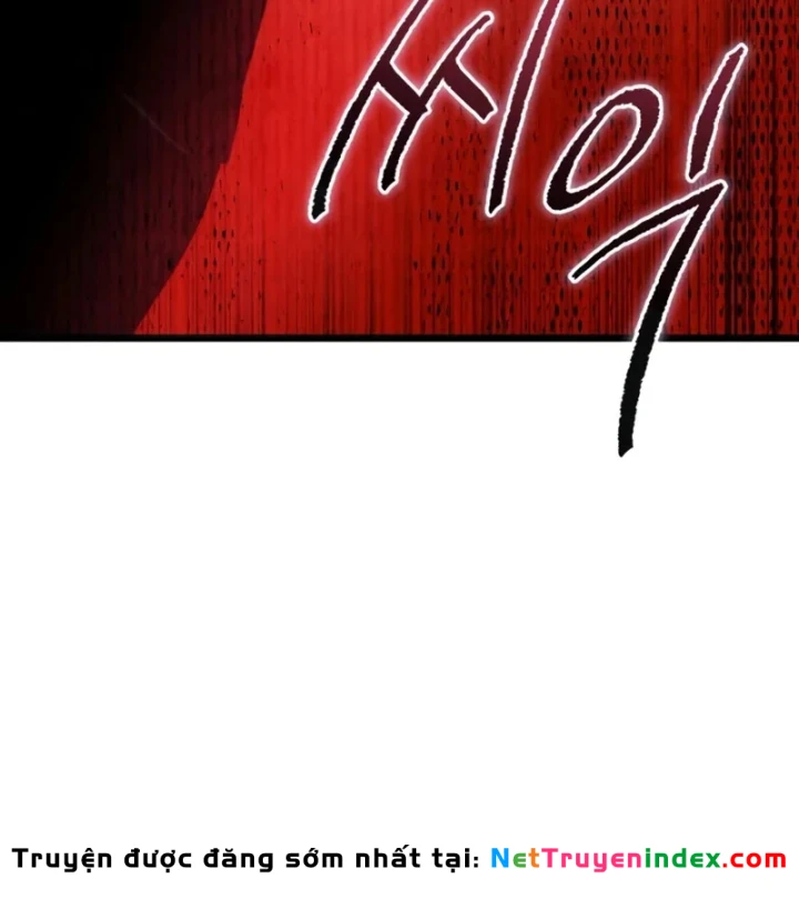 Tinh Tú Kiếm Sĩ Chapter 118 - 131