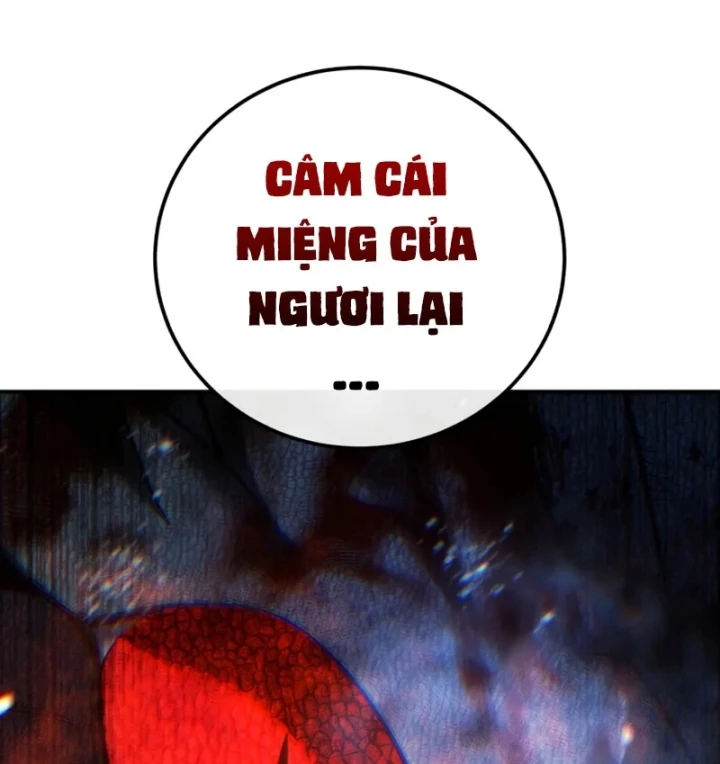 Tinh Tú Kiếm Sĩ Chapter 118 - 132