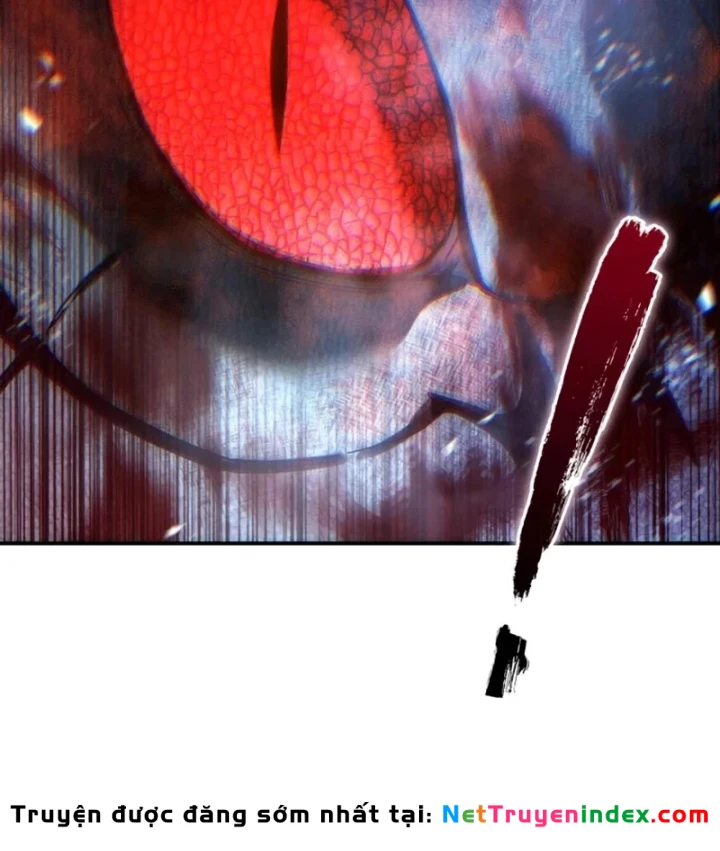 Tinh Tú Kiếm Sĩ Chapter 118 - 133