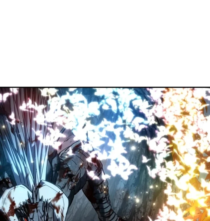 Tinh Tú Kiếm Sĩ Chapter 118 - 134