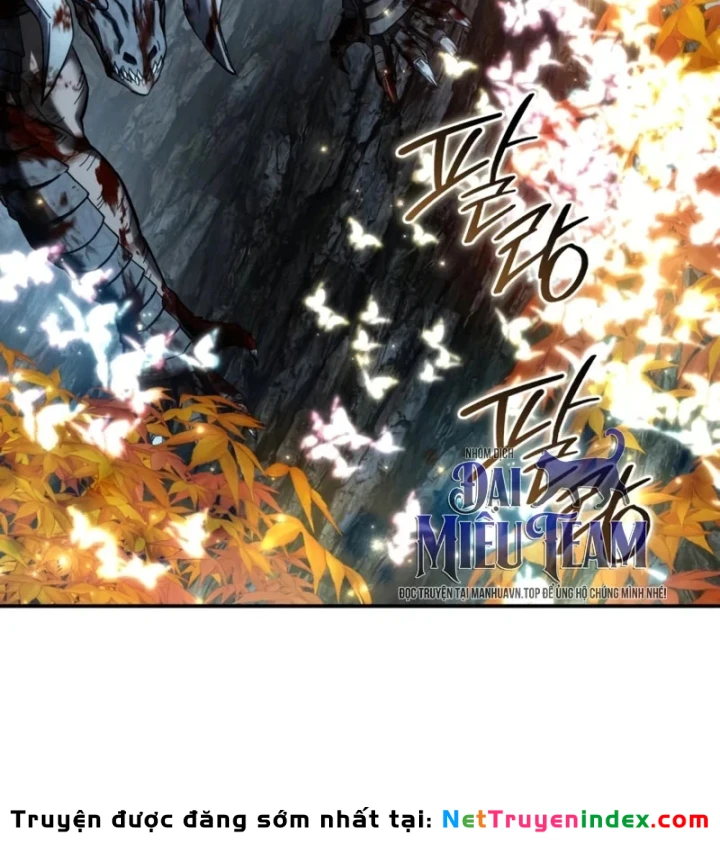 Tinh Tú Kiếm Sĩ Chapter 118 - 135