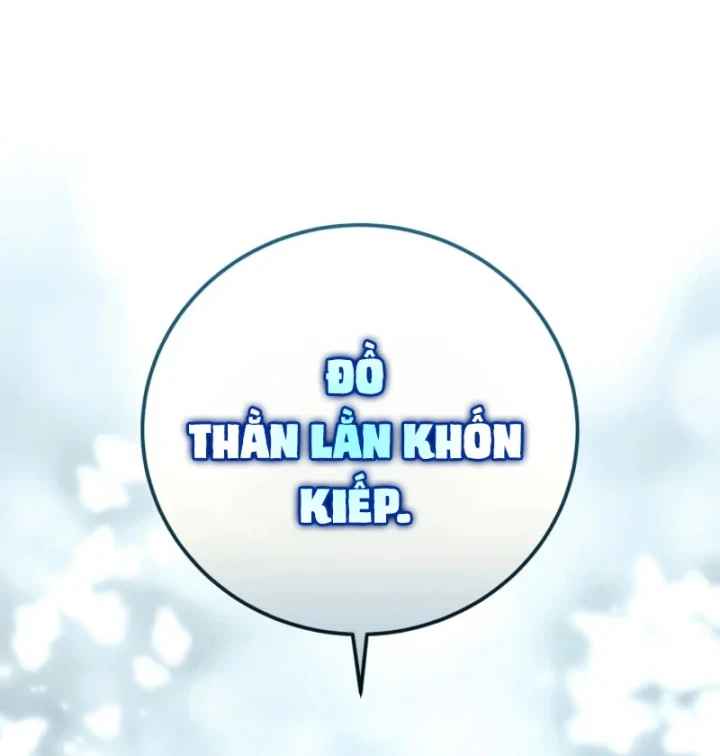 Tinh Tú Kiếm Sĩ Chapter 118 - 136