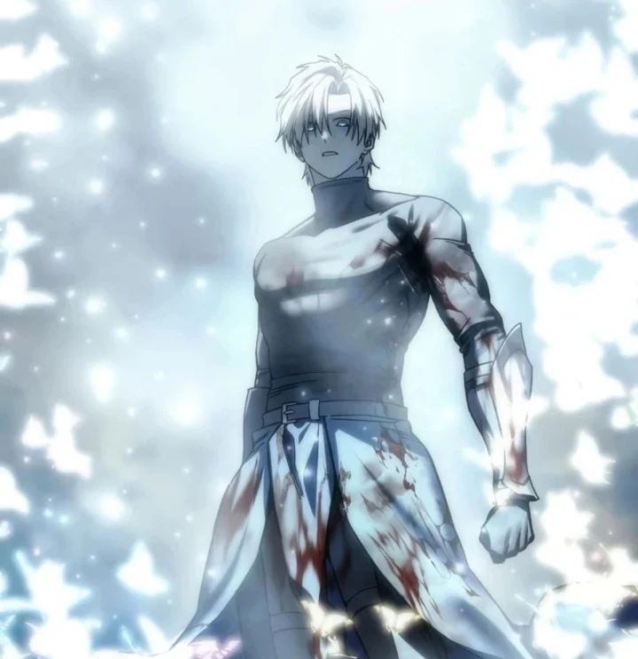 Tinh Tú Kiếm Sĩ Chapter 118 - 137