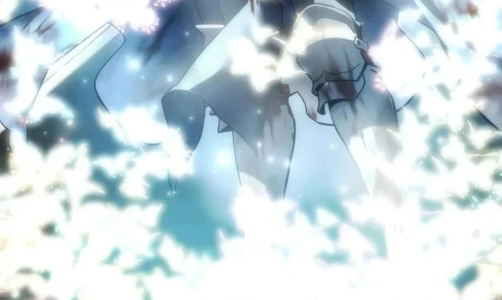 Tinh Tú Kiếm Sĩ Chapter 118 - 138