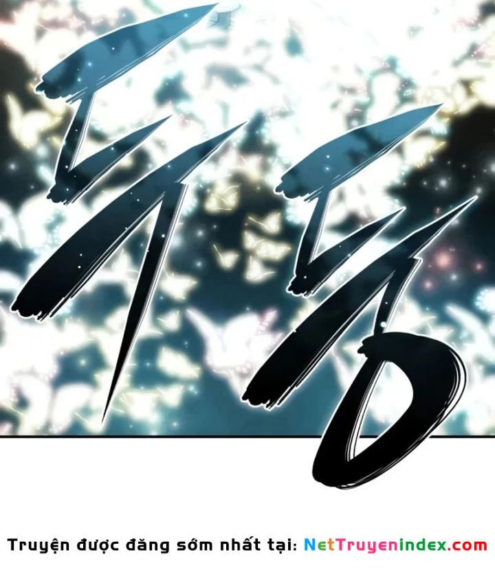 Tinh Tú Kiếm Sĩ Chapter 118 - 139