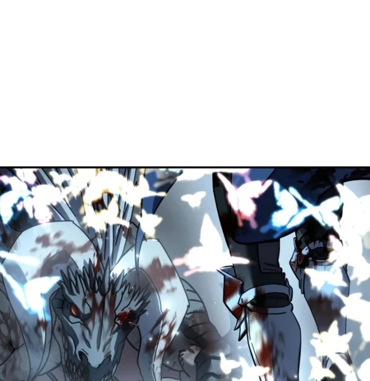 Tinh Tú Kiếm Sĩ Chapter 118 - 140