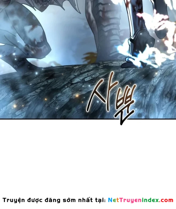 Tinh Tú Kiếm Sĩ Chapter 118 - 141