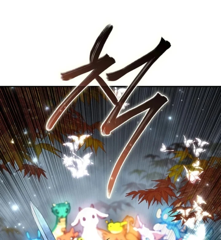 Tinh Tú Kiếm Sĩ Chapter 118 - 142