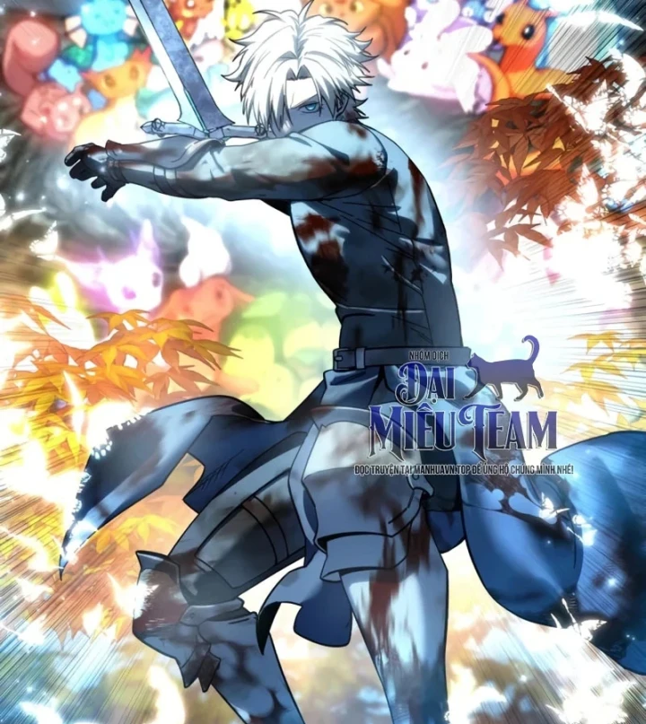 Tinh Tú Kiếm Sĩ Chapter 118 - 143